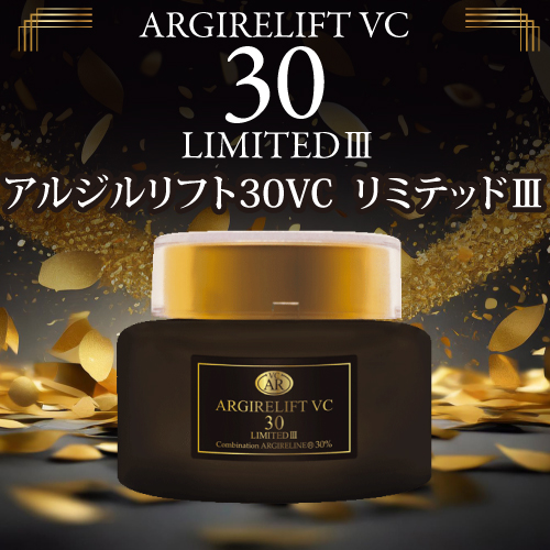 른ե30VCߥƥåɭ른ե30VCߥƥåɭ