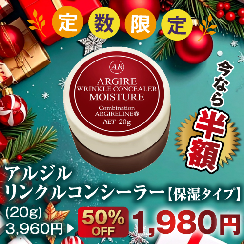 른 󥯥륳󥷡顼[ݼ]른 󥯥륳󥷡顼[ݼ]