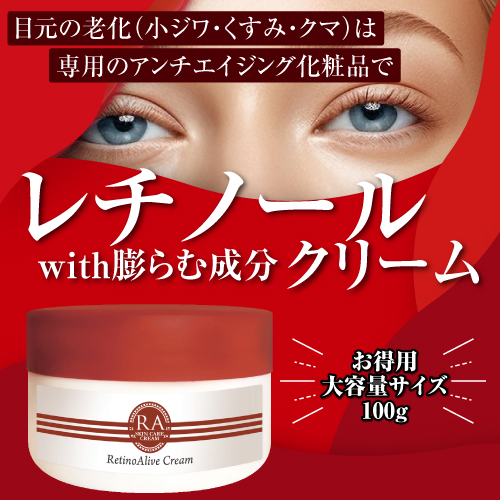 Υ饤֥꡼Υ饤֥꡼